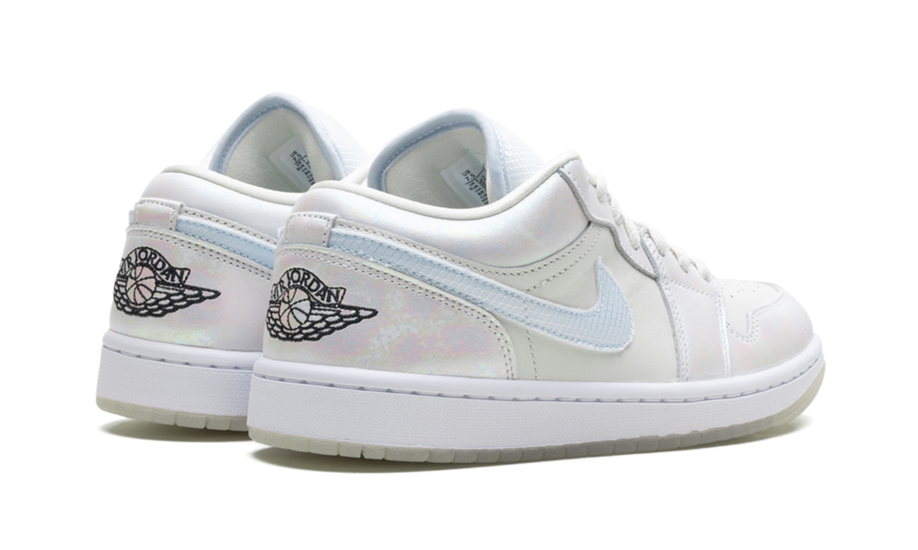 Jordan 1 Low SE WMNS "Year of the Snake" HF4080 001