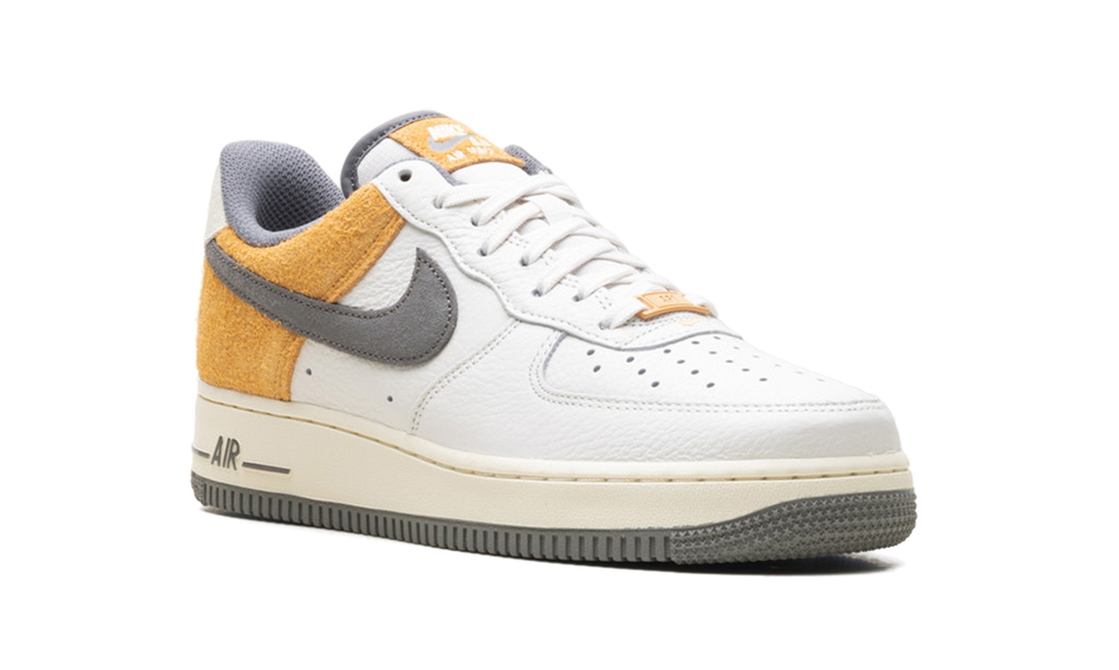 Air Force 1 Low '07 LV8 "Phantom Copper Moon" IB7718 030