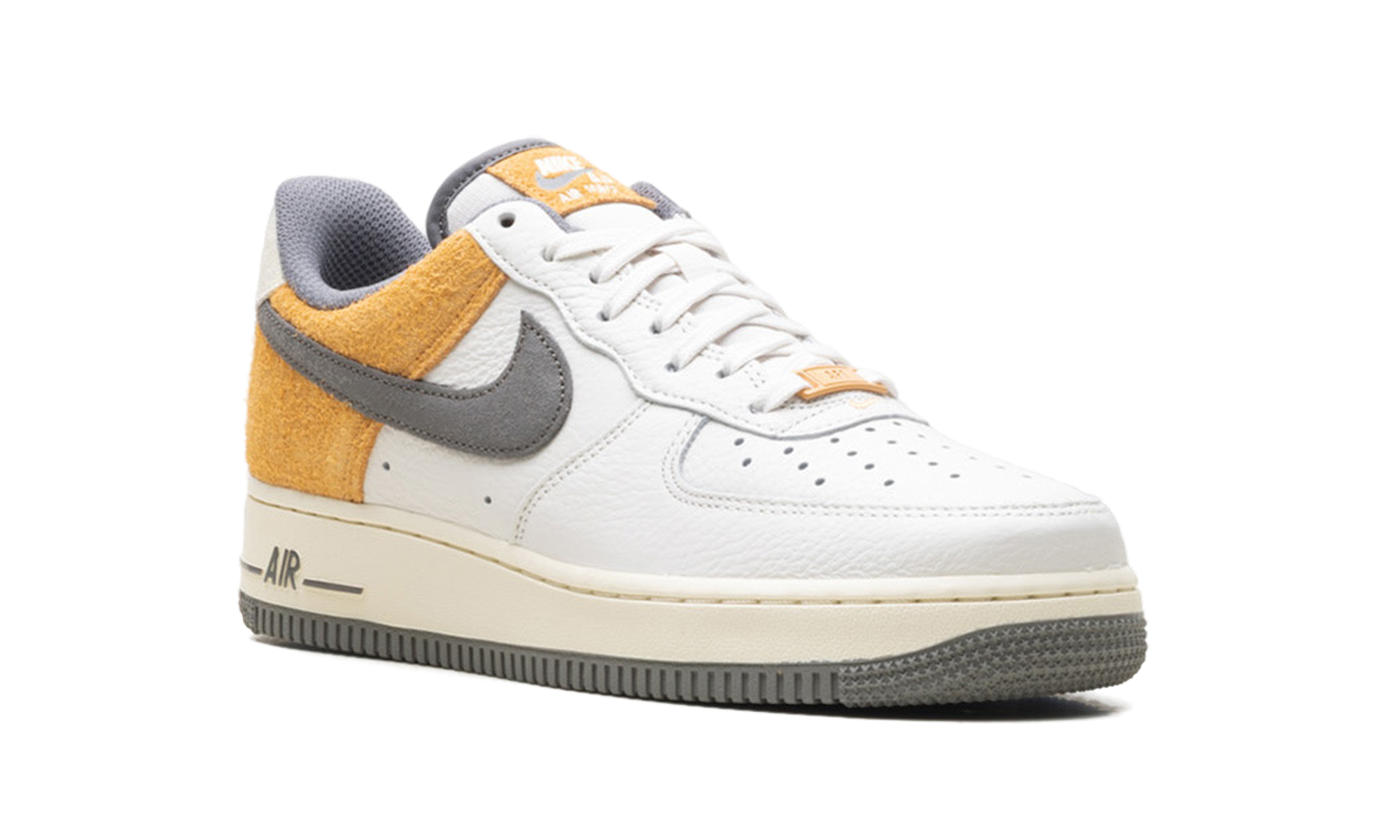 Air Force 1 Low '07 LV8 "Phantom Copper Moon" IB7718 030