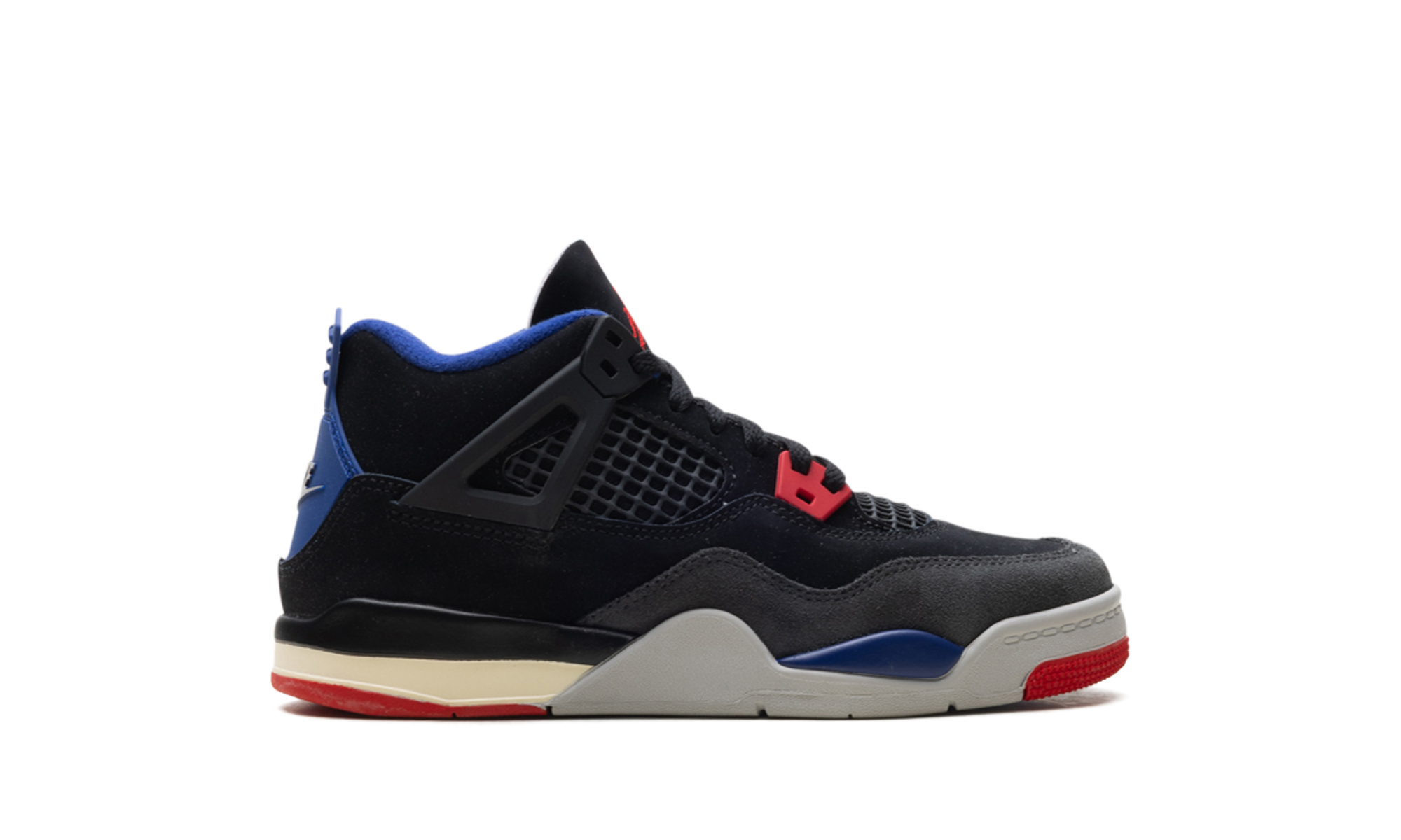Air Jordan 4 PS "Rare Air" IB4388 003