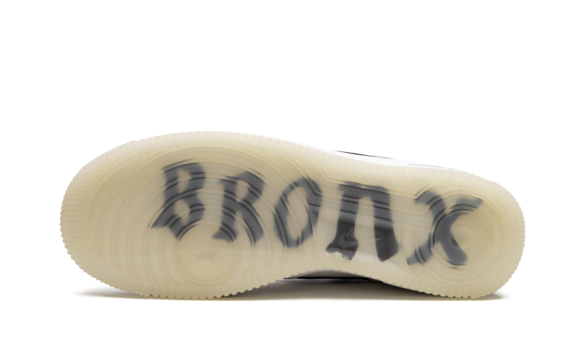 Air Force 1 Low GS "Bronx Origins" DX2309 100