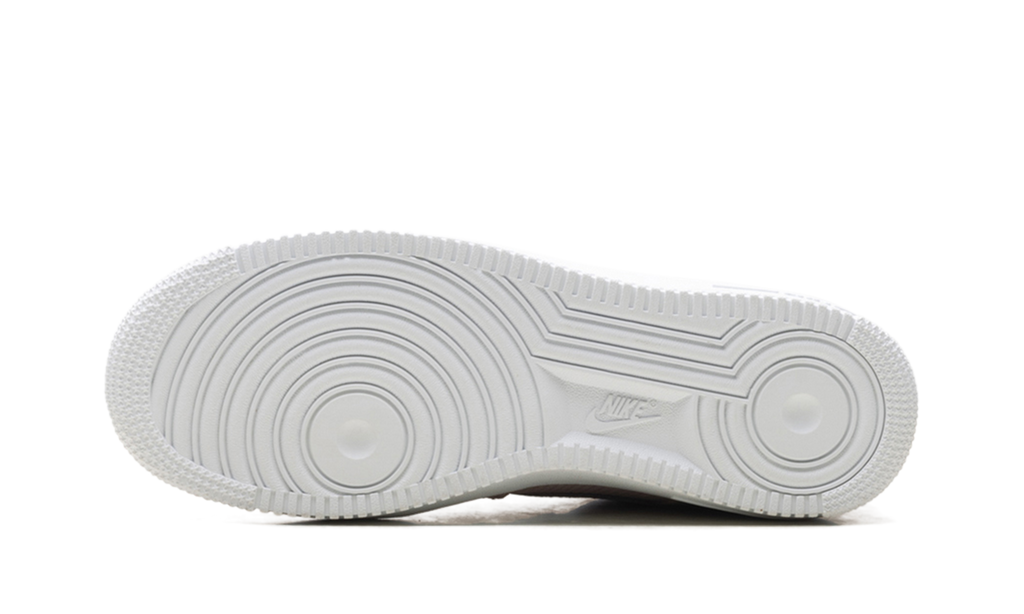 Air Force 1 Low "Beige" IM6533 602