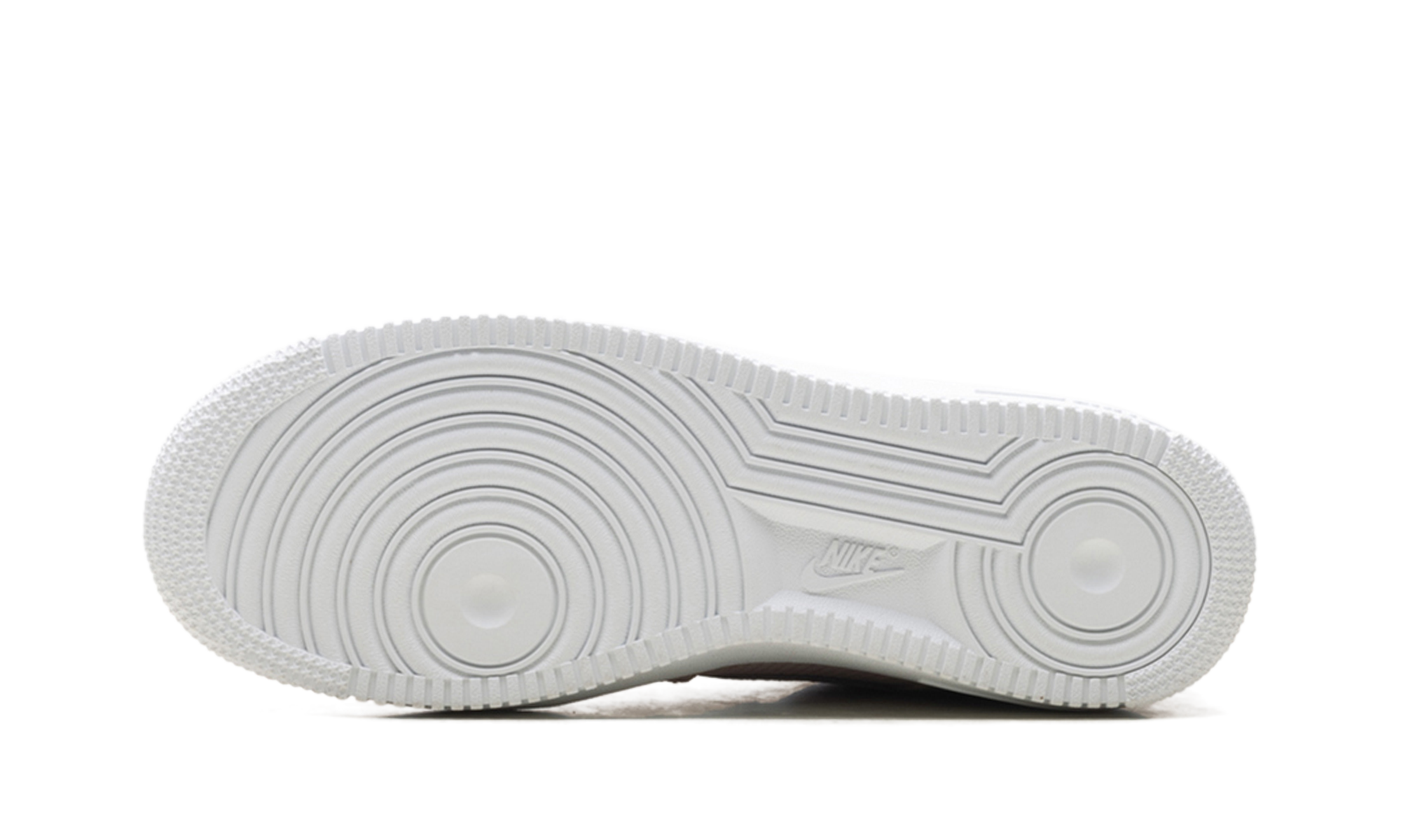 Air Force 1 Low "Beige" IM6533 602