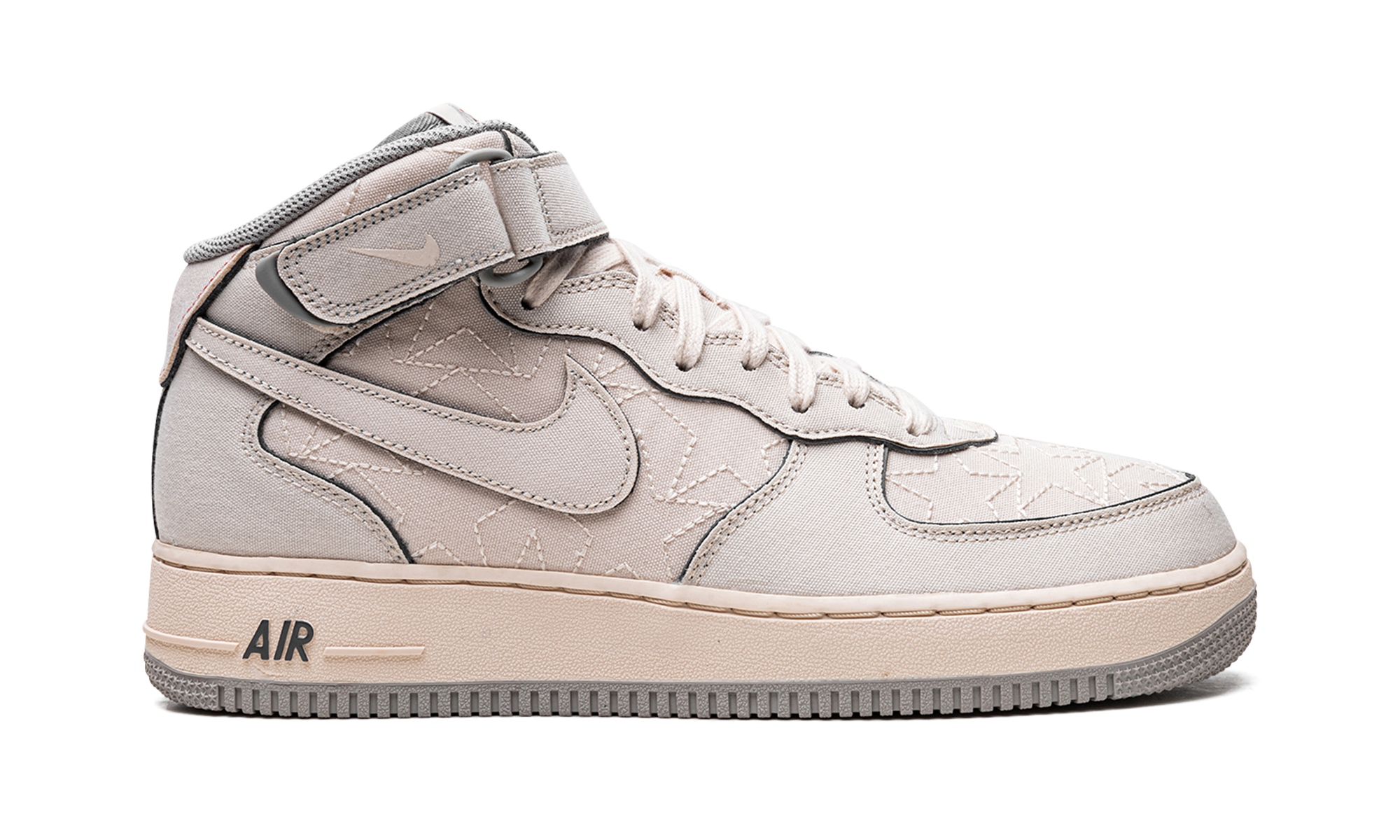 Air Force 1 Mid "Tear Away" DZ5367 219