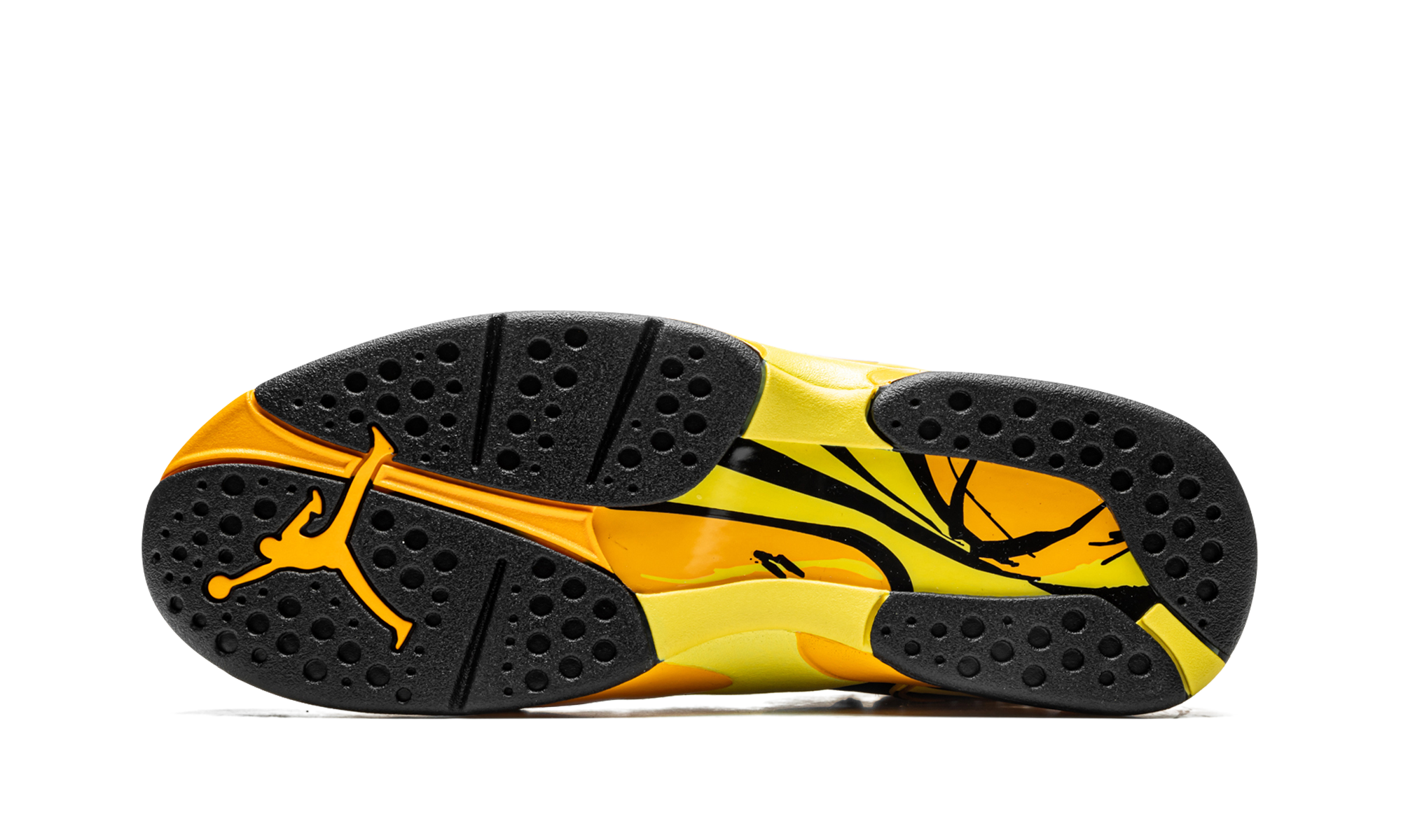 AIR JORDAN 8 WMNS "Taxi" CI1236 007