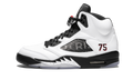 Air Jordan 5 Retro "Paris Saint-Germain (PSG) Friends & Family" FA18 MNJDLS 735