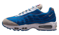 Air Max 95 OG "Big Bubble Lawson" IR1944 400