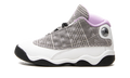 Air Jordan 13 TD "Houndstooth" DN3940 015