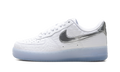 Air Force 1 Low '07 "Crocodile White Blue Tint" IR1981 100