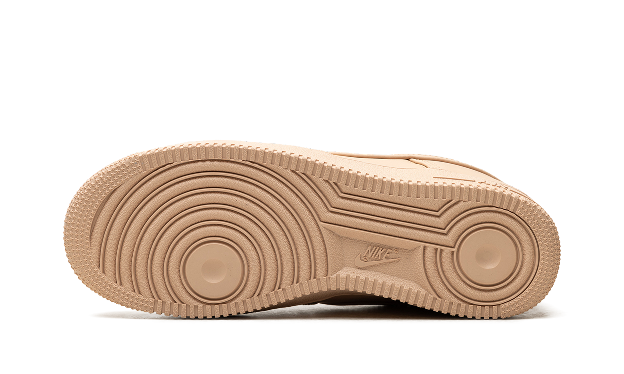 Air Force 1 Low Retro PRM "Vachetta Tan" IM3078 200