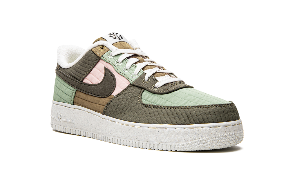 Air Force 1 Low "Toasty" DC8744 300