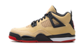 Air Jordan 4 Retro PS "Pizza" IH2093 200