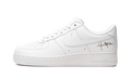 AIR FORCE 1 LOW '07 WMNS "Travis Scott Cactus Jack Utopia Edition - White" DD8959 100 UTOPIA