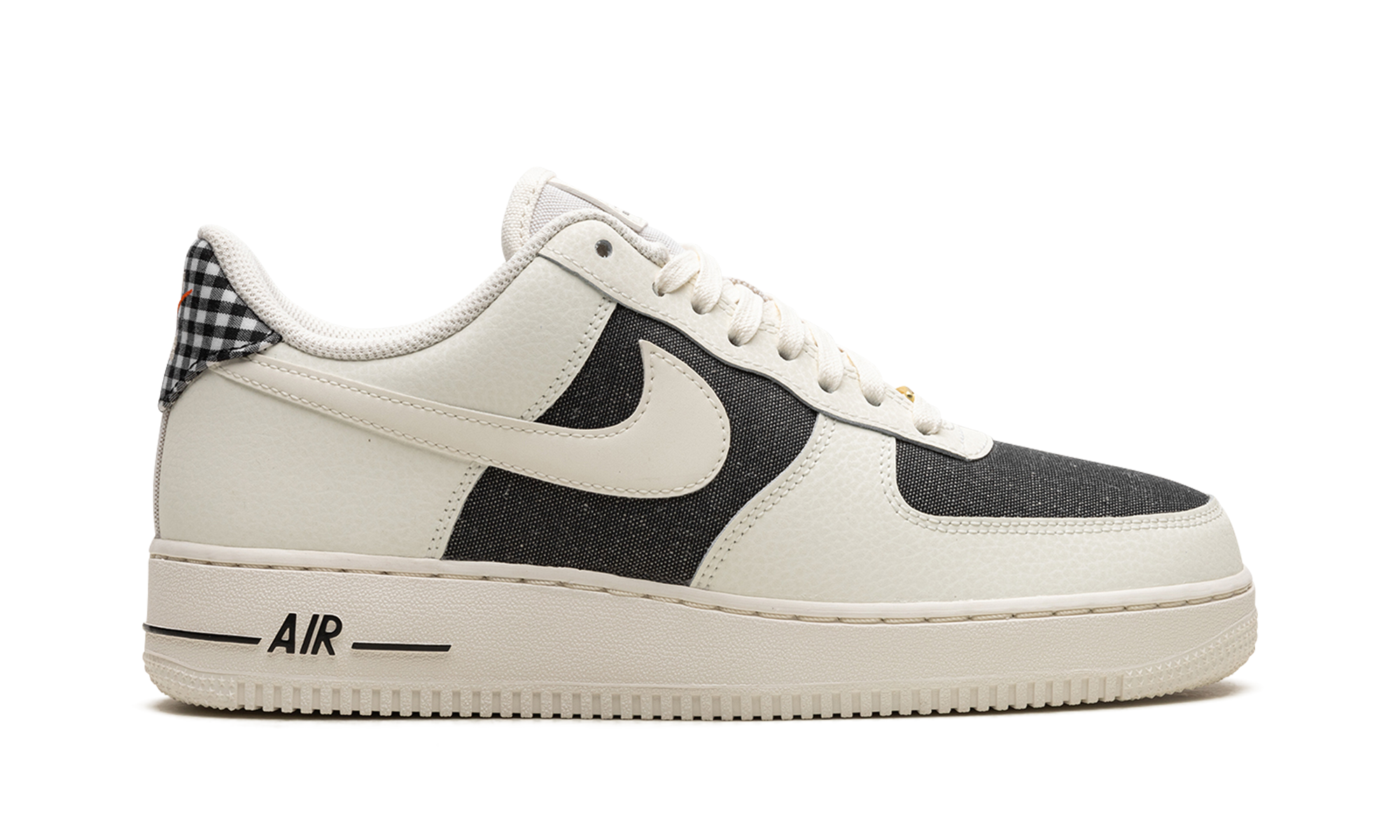 Air Force 1 Low "Designed Fresh" FJ4021 133