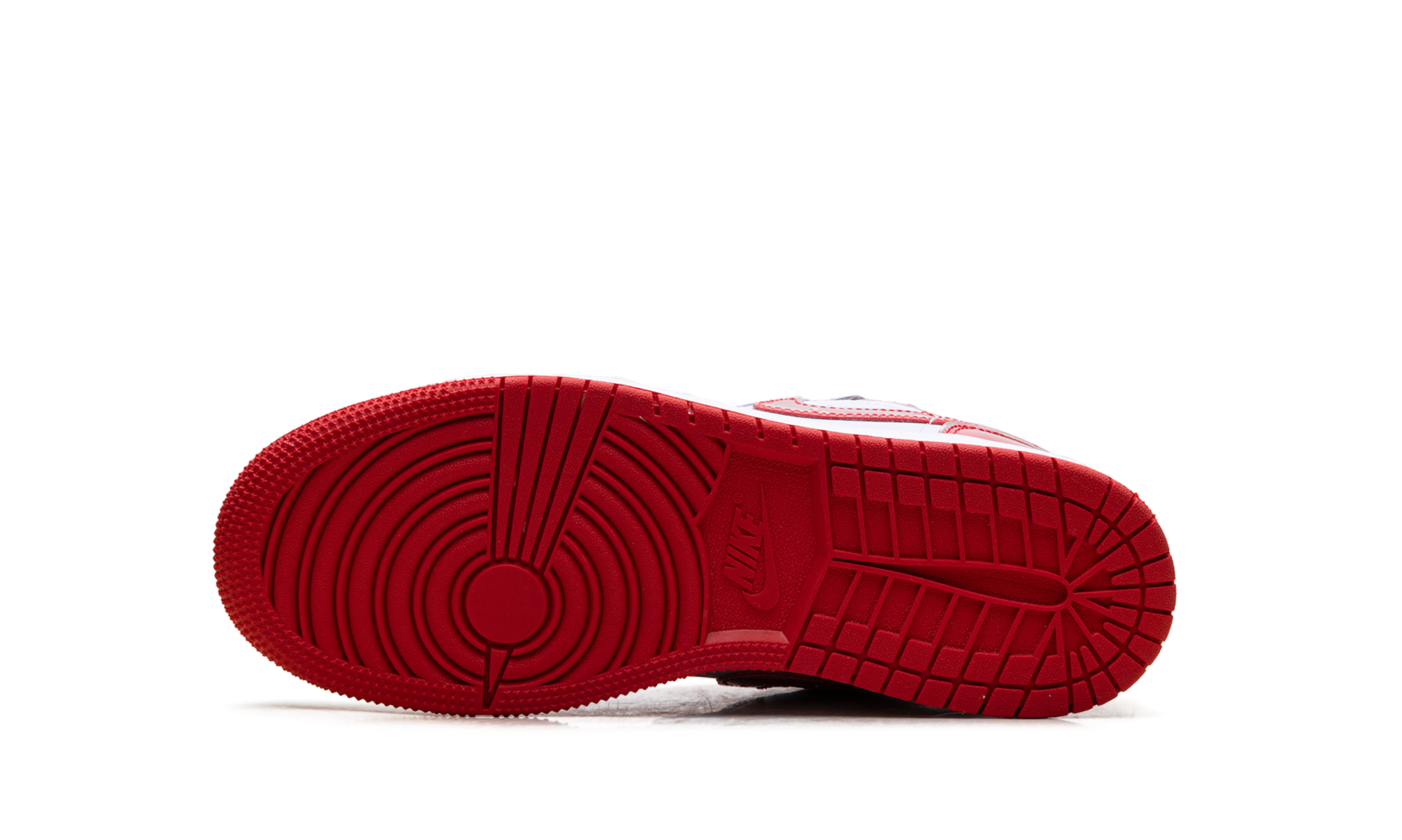 Jordan 1 Low SE GS "Gatorade Pack Red" FQ1935 018
