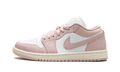 Jordan 1 Low WMNS "Pink Oxford" DC0774 162