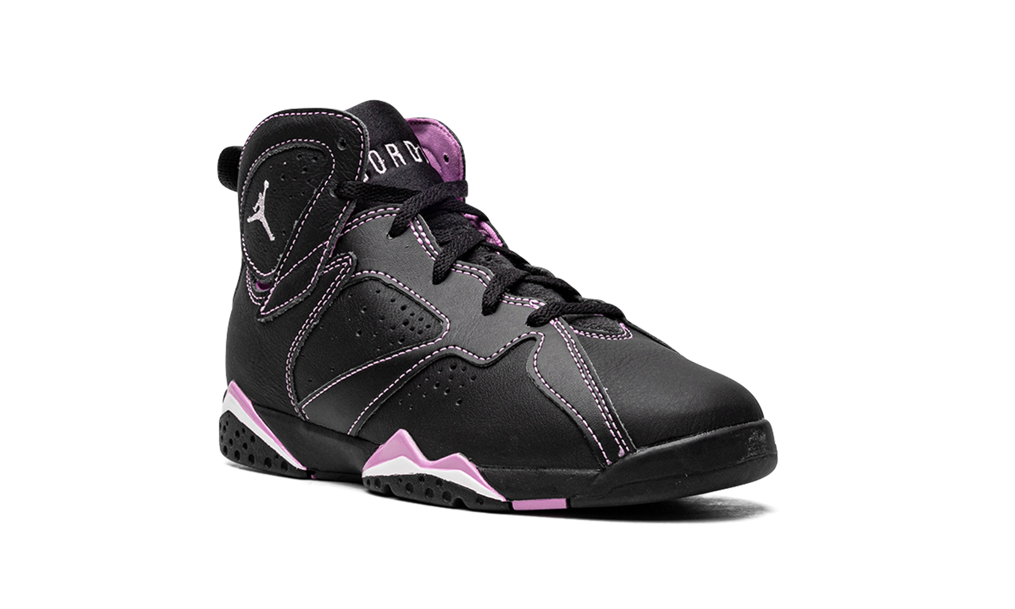 Air Jordan 7 Retro PS "Barely Grape" DV2257 055