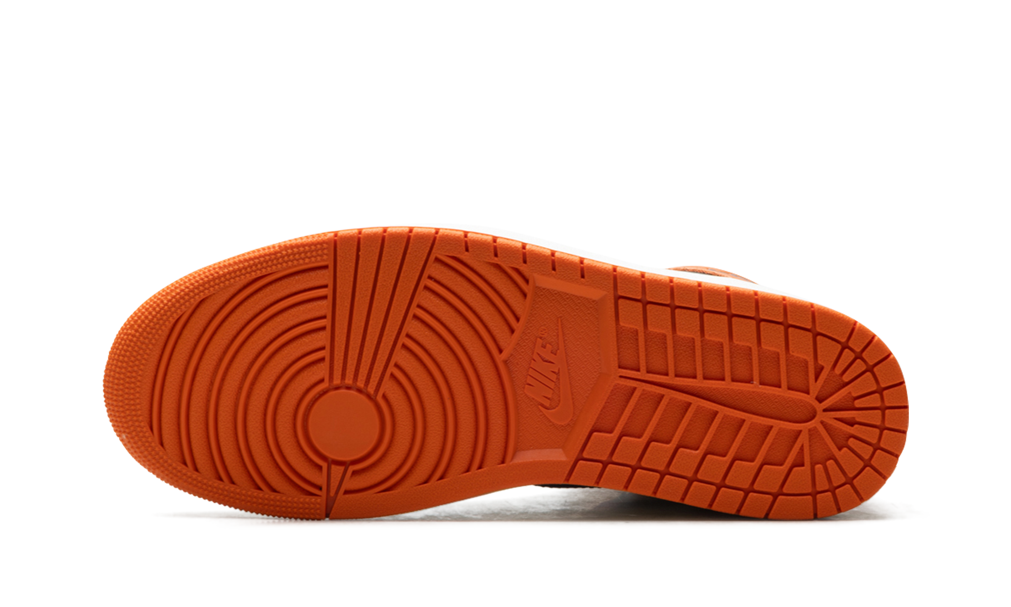 Air Jordan 1 High OG "Shattered Backboard (2025)" DZ5485 008