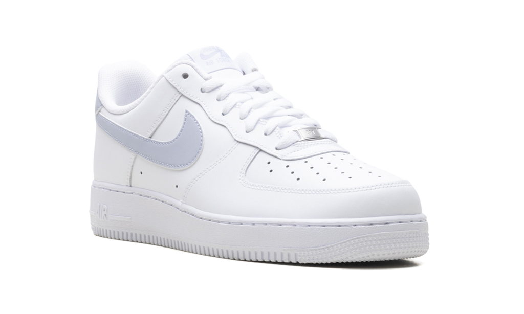 Air Force 1 '07 "Ghost" FJ4146 117