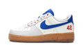Air Force 1 Low "Jackie Robinson" FN1868 100