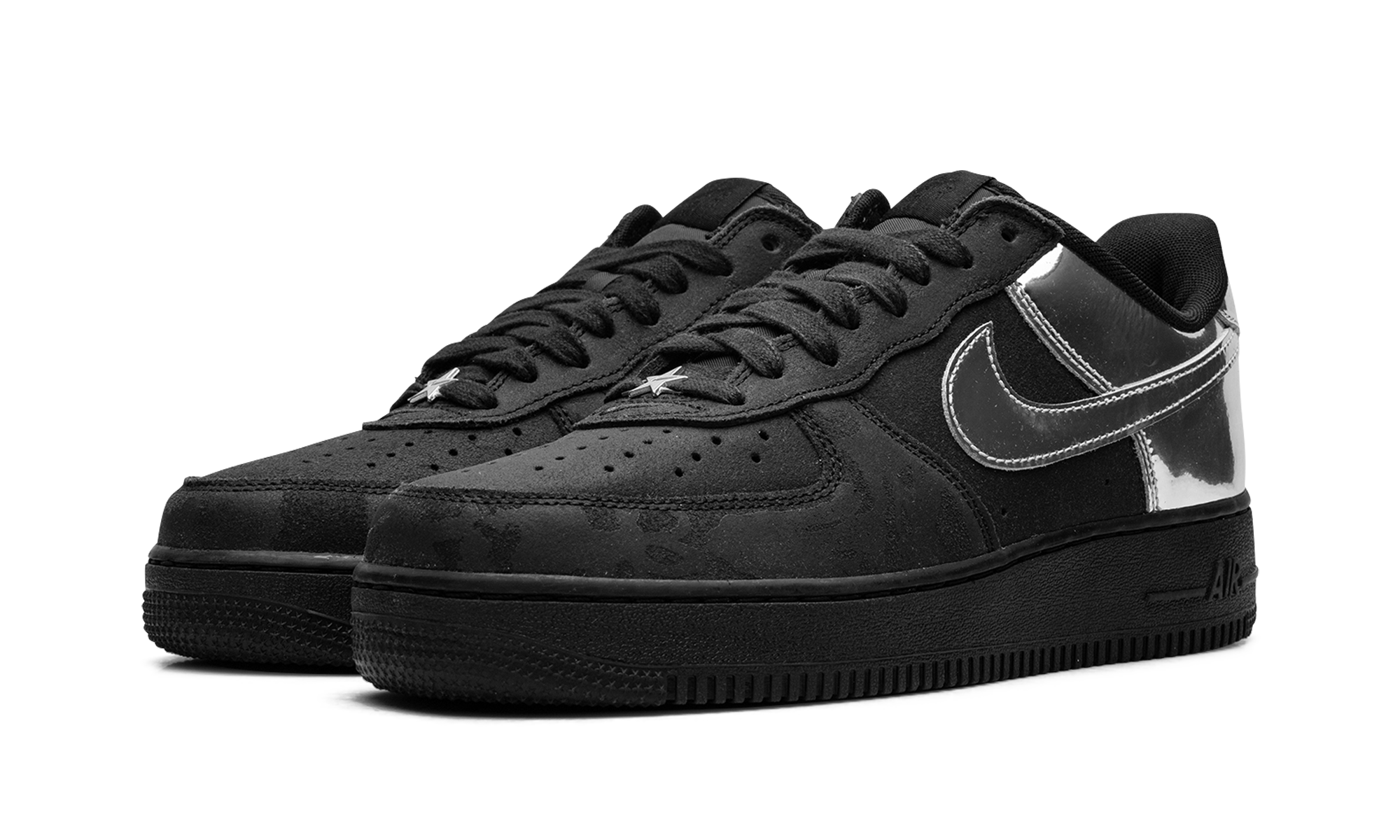 Air Force 1 Low "All-Star" HF2885 001