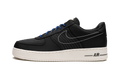 Air Force 1 Low "Moving Company" DV0794 001