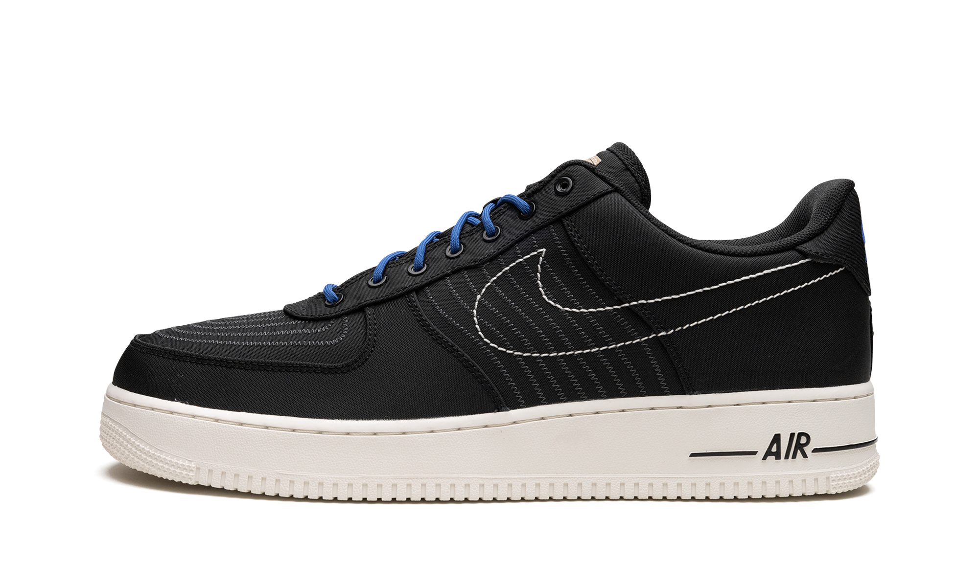 Air Force 1 Low "Moving Company" DV0794 001