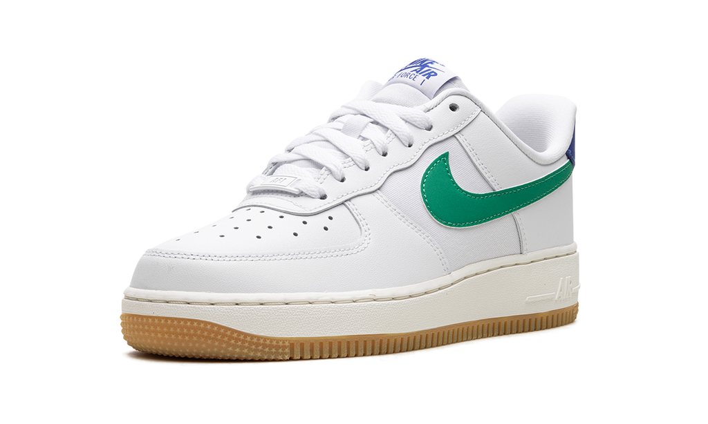 AIR FORCE 1 '07 WMNS "Stadium Green" DD8959 110