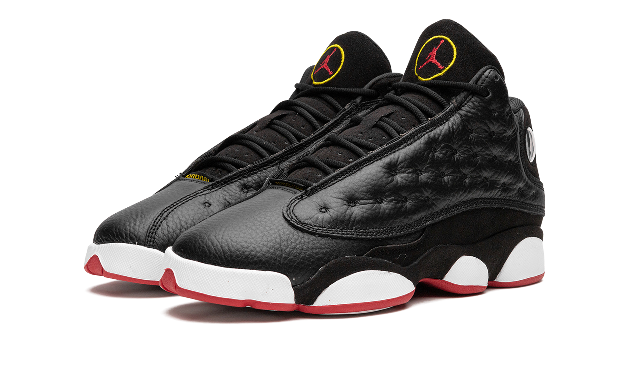 Air Jordan 13 GS "Playoffs" DJ3003 062
