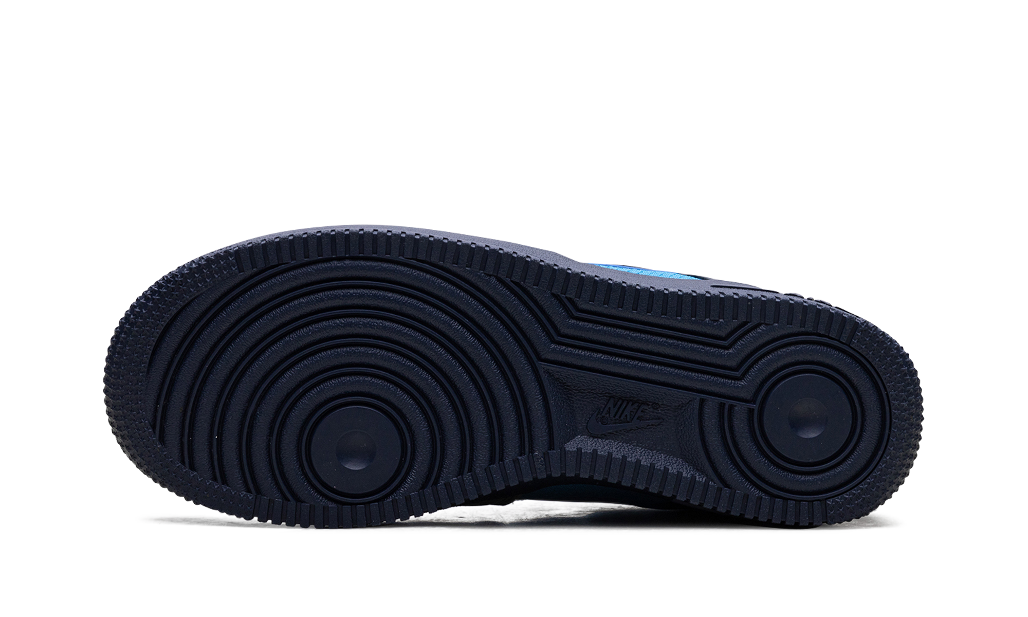 Air Force 1 "Stash 2024" HF5516 001