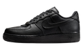 Air Force 1 Low "Black Leather" IM5754 001