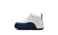 Air Jordan 12 Retro TD "French Blue (2025)" 850000 114