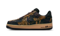 Air Force 1 '07 RealTree "Black/Brown" IH1221 900