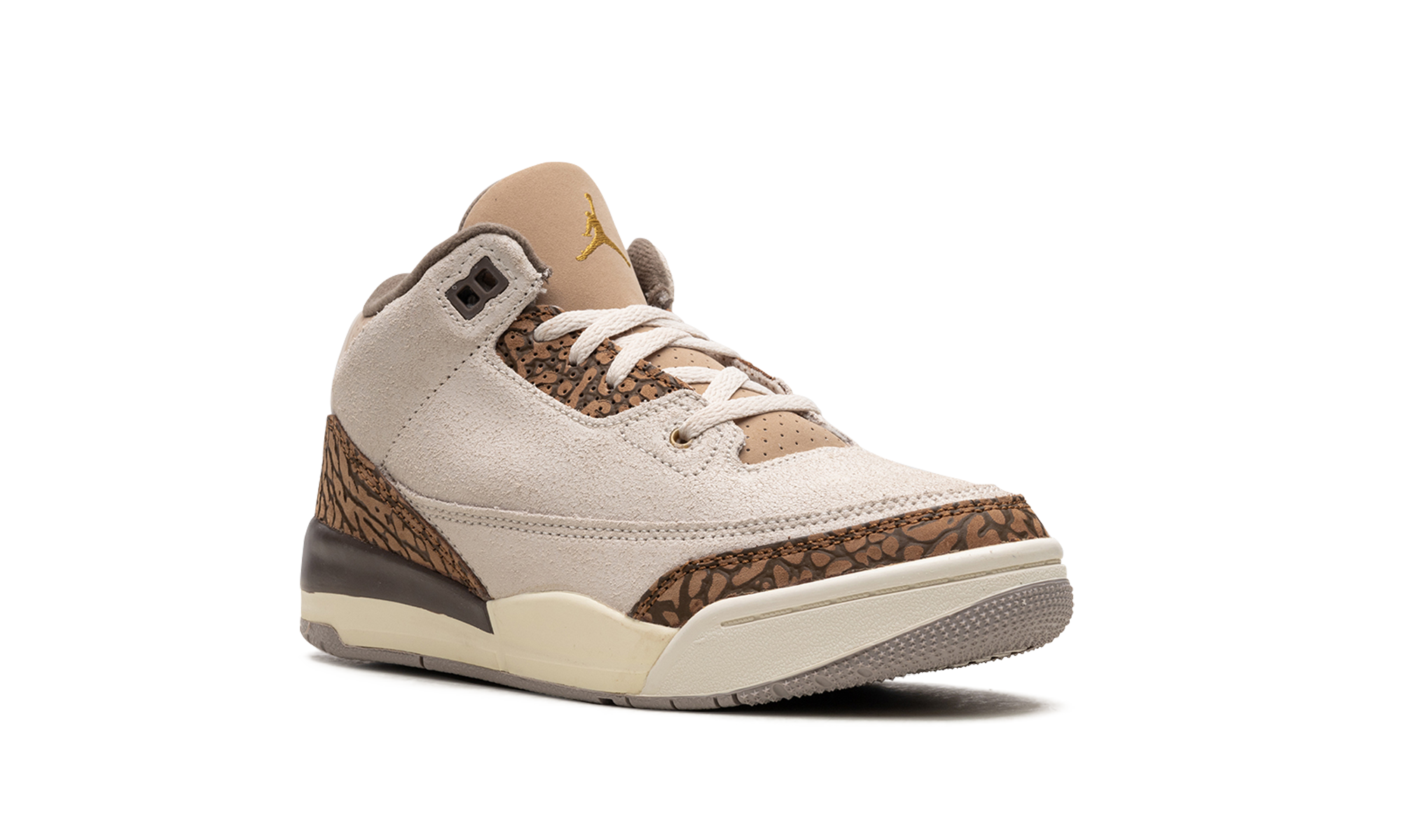 Air Jordan 3 PS "Palomino" DM0966 102