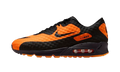 Air Max 90 "Bright Citrus Hypervenom" IR1978 844