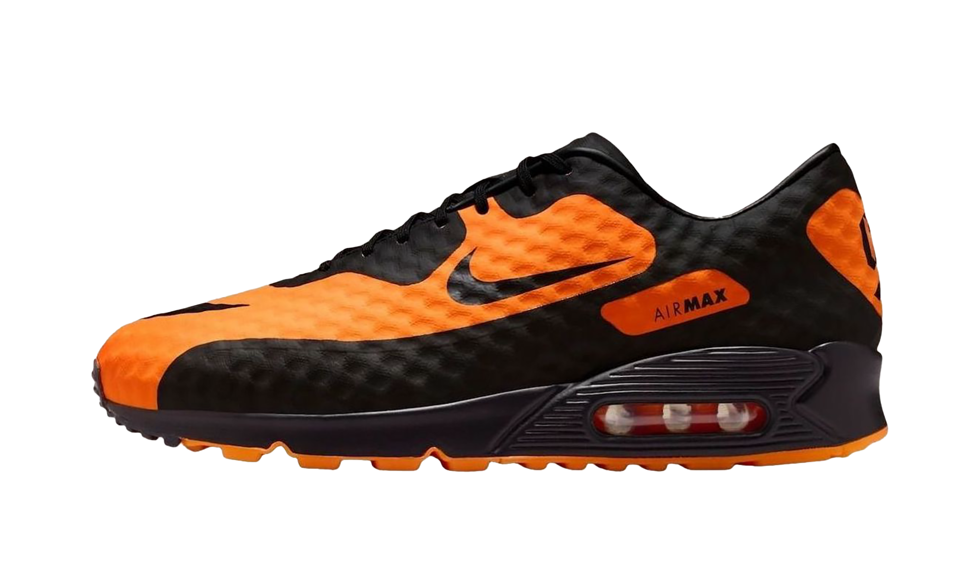 Air Max 90 "Bright Citrus Hypervenom" IR1978 844