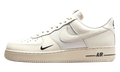 Air Force 1 Low '07 LV8 "Phantom Light Orewood Brown" IM6002 030