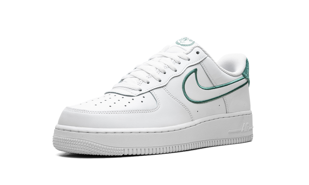 Air Force 1 "Resort and Sport" FN8349 100