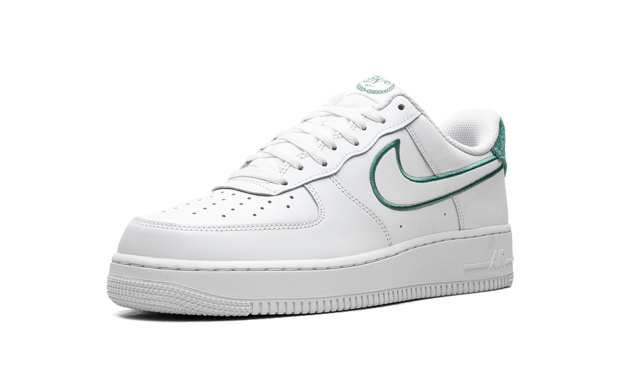 Air Force 1 "Resort and Sport" FN8349 100