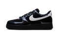 Nike Air Force 1 Low "Glam Rock - Black / White" IB6843 001