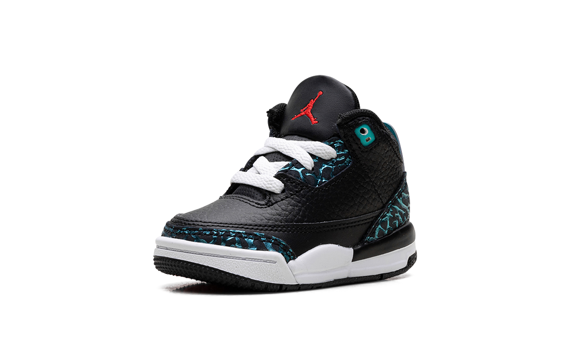 Air Jordan 3 TD "Moto" FV5439 001