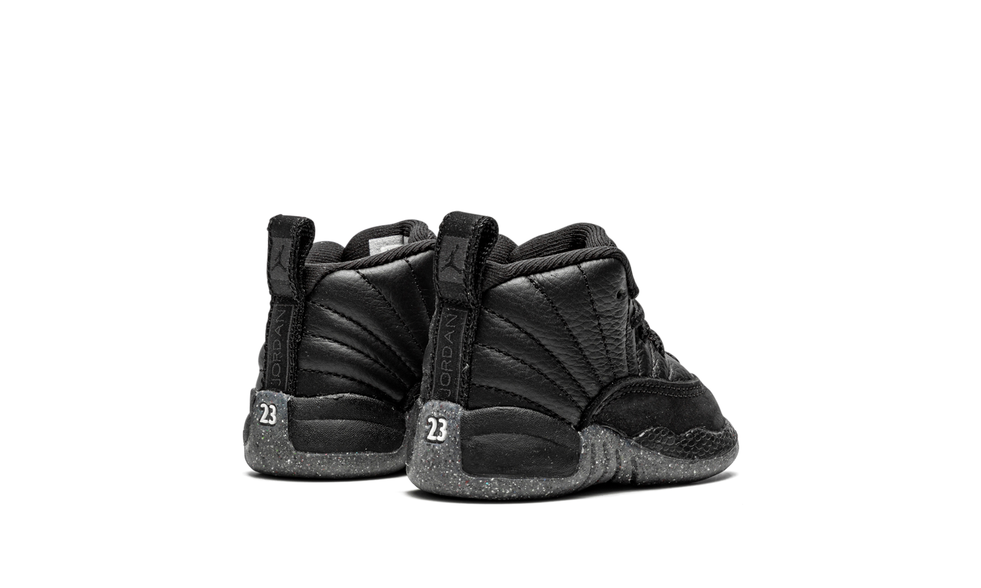 Air Jordan 12 Retro TD "Utility" DM5206 006