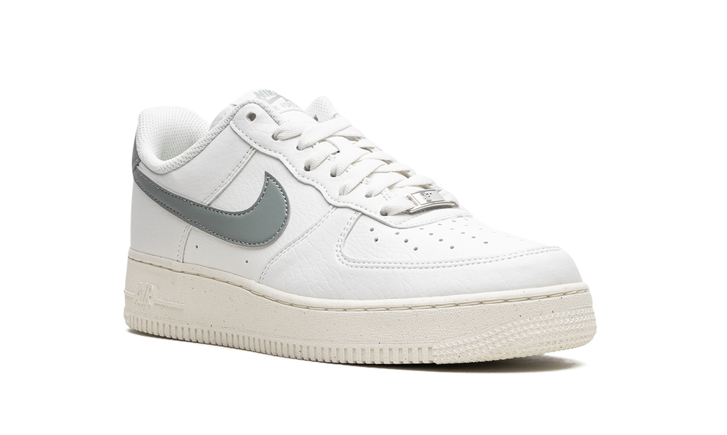 AIR FORCE 1 '07 NEXT NATURE MNS WMNS "Mica Green" DN1430 107
