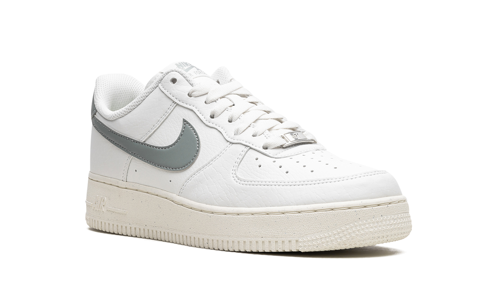 AIR FORCE 1 '07 NEXT NATURE MNS WMNS "Mica Green" DN1430 107