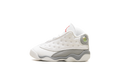 Air Jordan 13 Retro TD "Wolf Grey" DJ3004 160