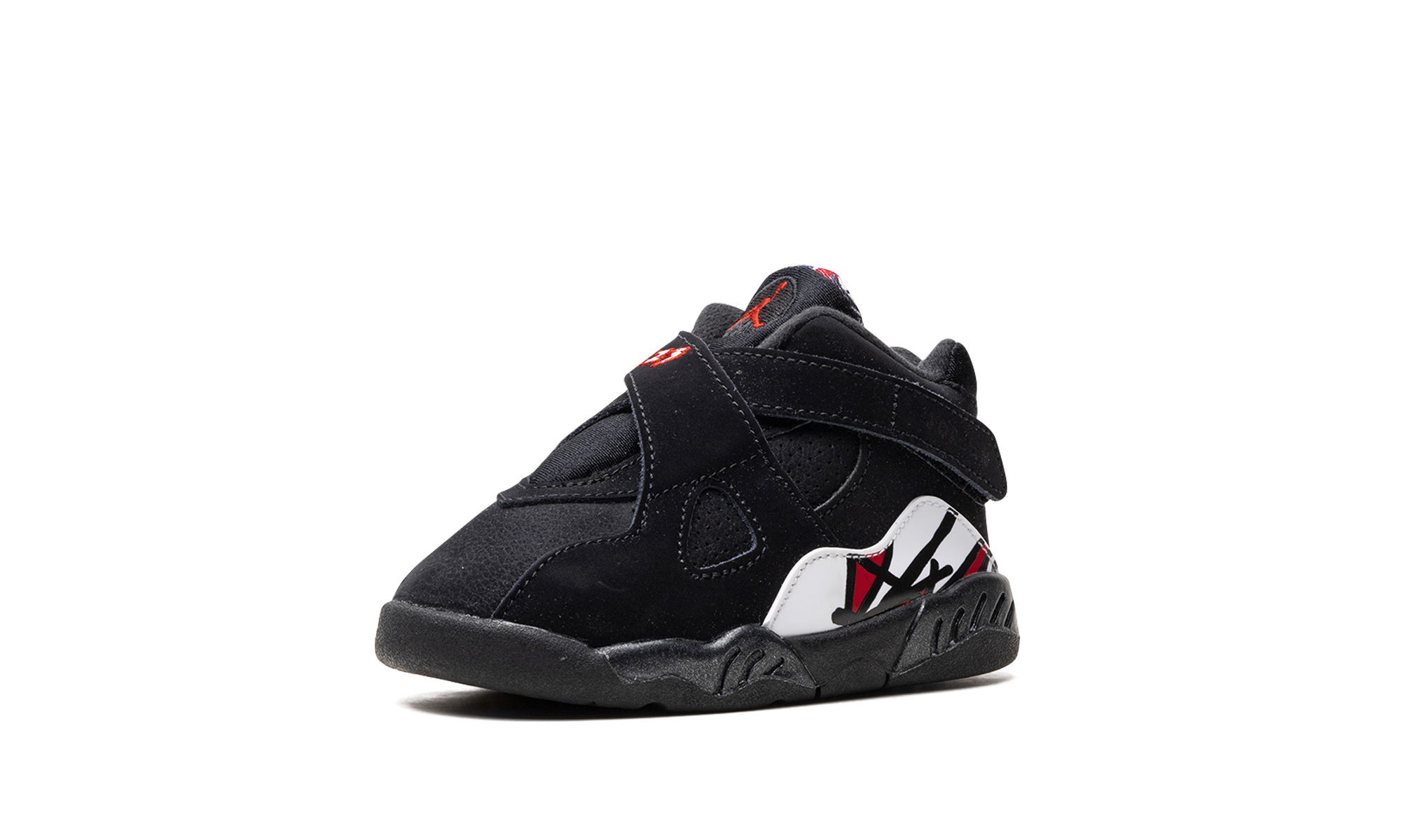 Air Jordan 8 TD "Playoffs" 305360 062