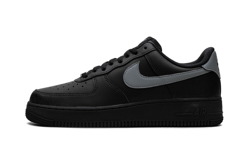 Air Force 1 Low '07 "Black Cool Grey" FJ4146 003