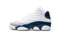 Air Jordan 13 GS "French Blue" DJ3003 164