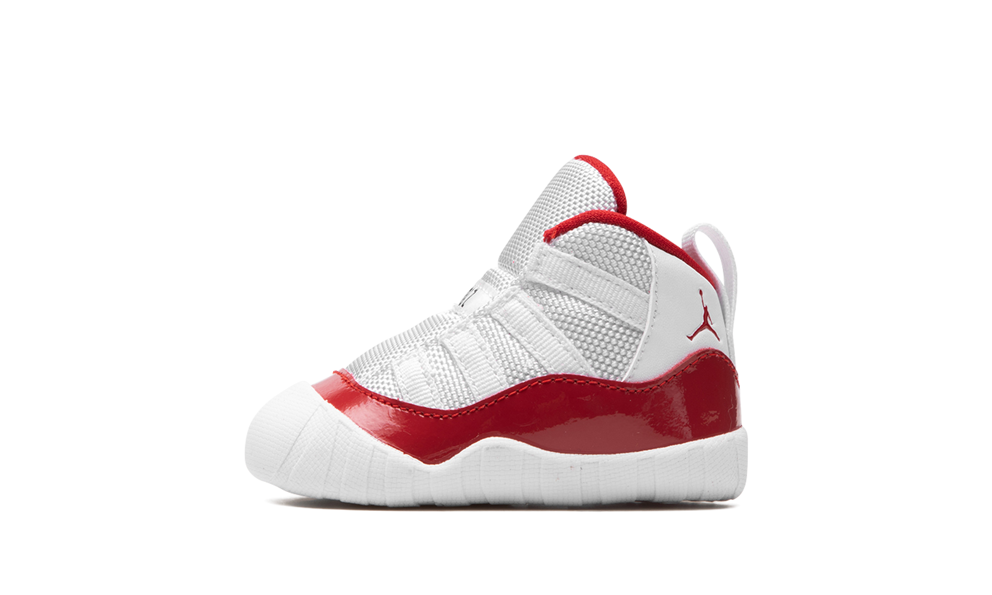 Air Jordan 11 Retro TD "Cherry" CI6165 116