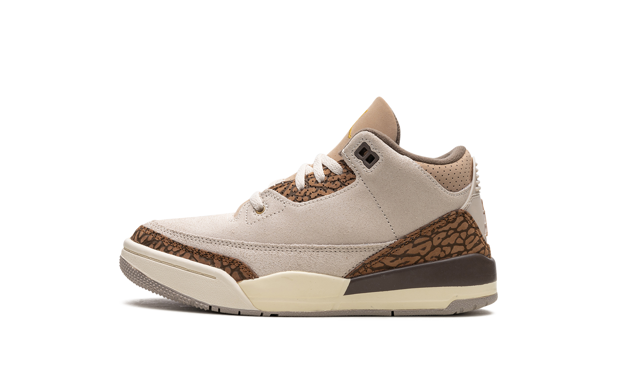 Air Jordan 3 PS "Palomino" DM0966 102